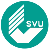 苏州职业技术大学