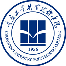 重庆工业职业技术大学