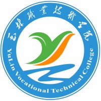 玉林职业技术学院