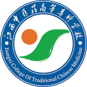 抚州医药学院